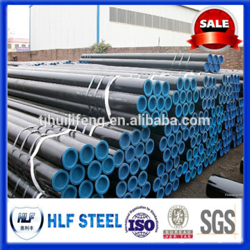 ASTM A120 Pipe